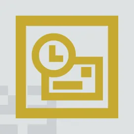 Microsoft Office Outlook